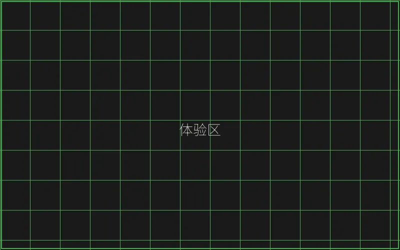 开元棋牌麻将胡了竹韵试玩 - AG真人